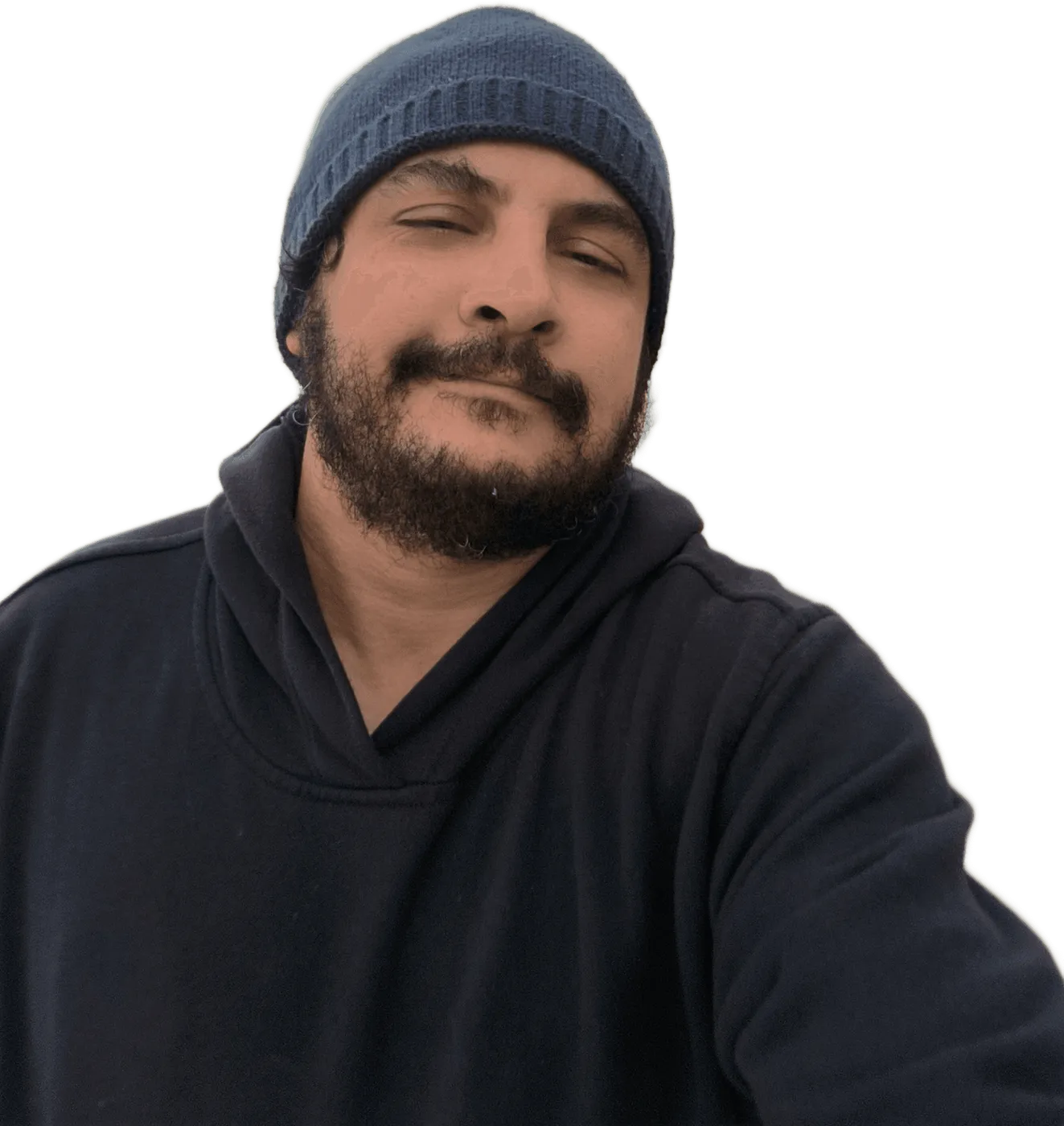 Pablo Gomes