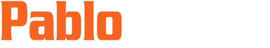 Pablo Gomes · Comunicação e Tecnologia